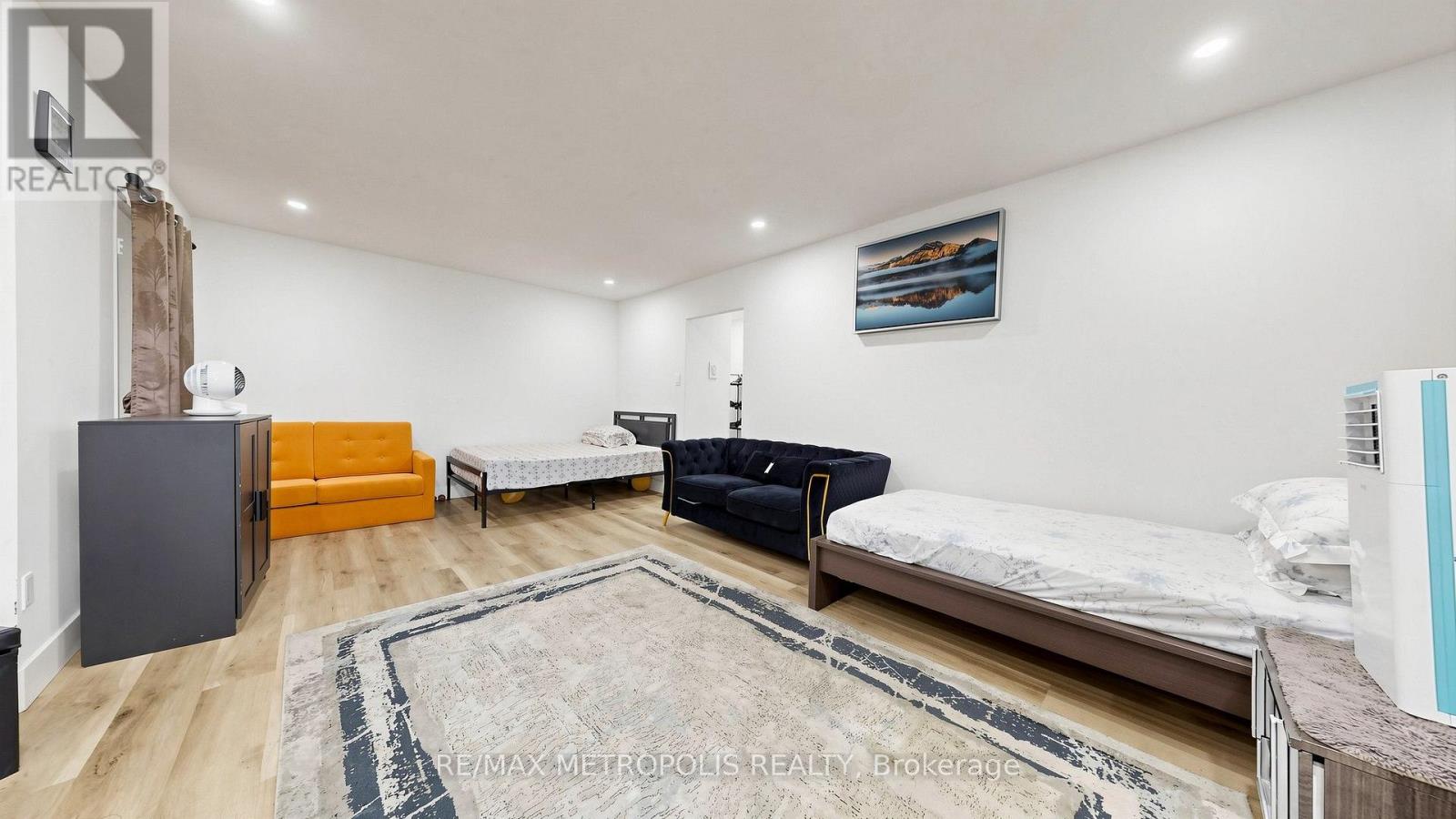 1006 - 3555 Derry Road E, Mississauga, Ontario  L4T 1B2 - Photo 8 - W13763978