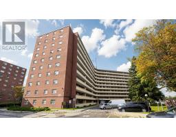 1006 - 3555 DERRY ROAD E, Mississauga, Ontario