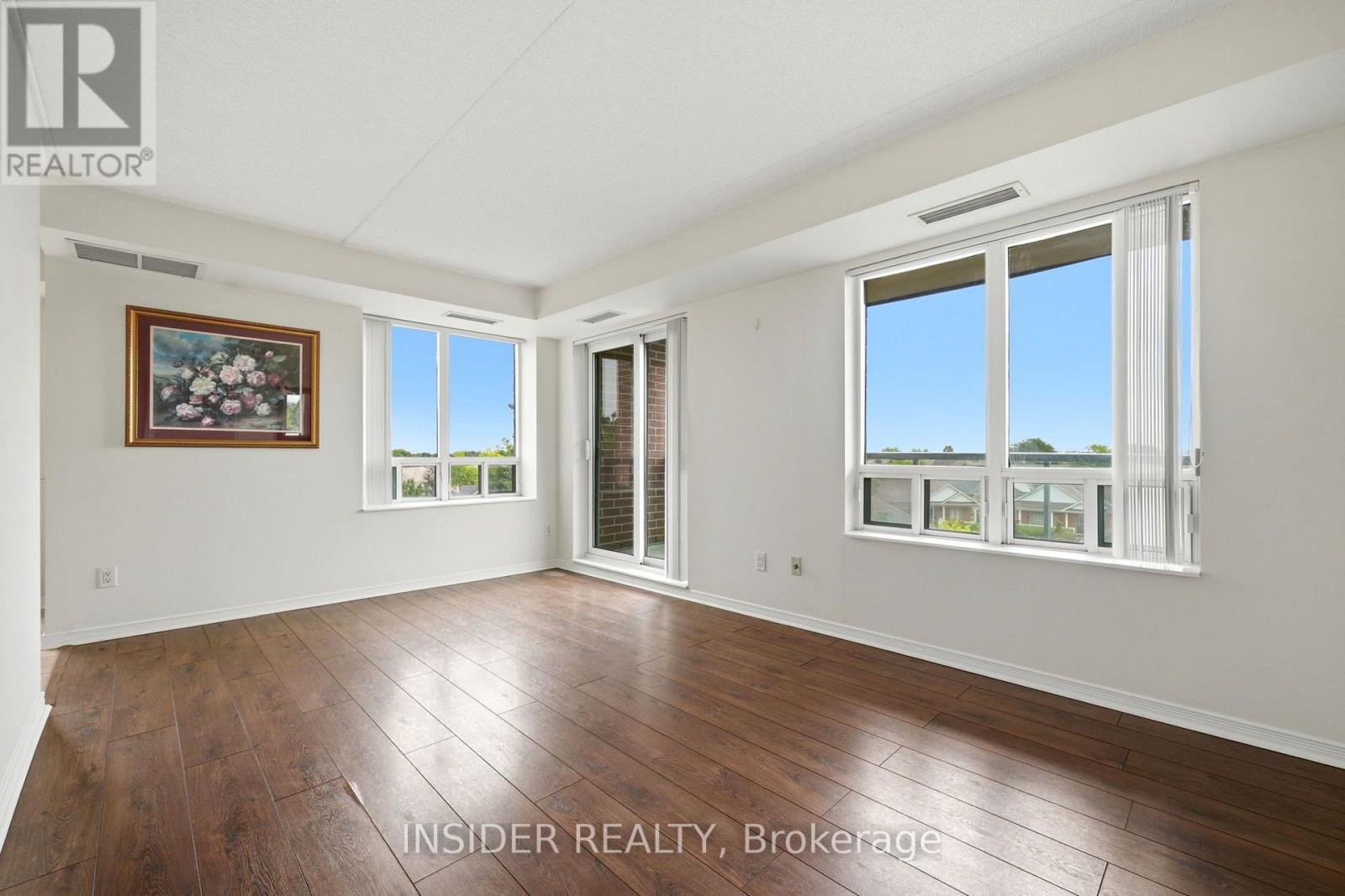 315 - 25 Via Rosedale Way, Brampton, Ontario  L6R 3J8 - Photo 12 - W13763990