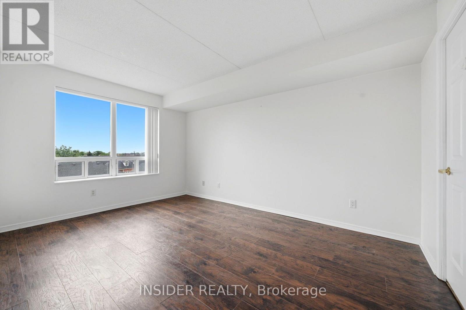 315 - 25 Via Rosedale Way, Brampton, Ontario  L6R 3J8 - Photo 14 - W13763990