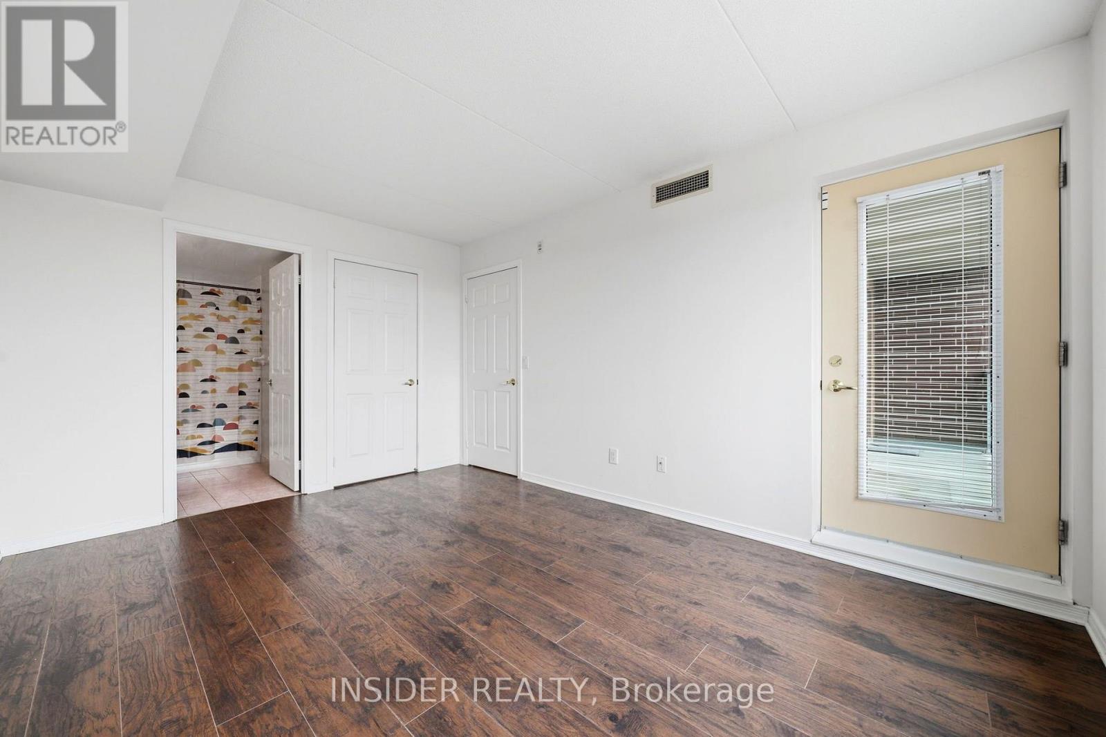 315 - 25 Via Rosedale Way, Brampton, Ontario  L6R 3J8 - Photo 16 - W13763990