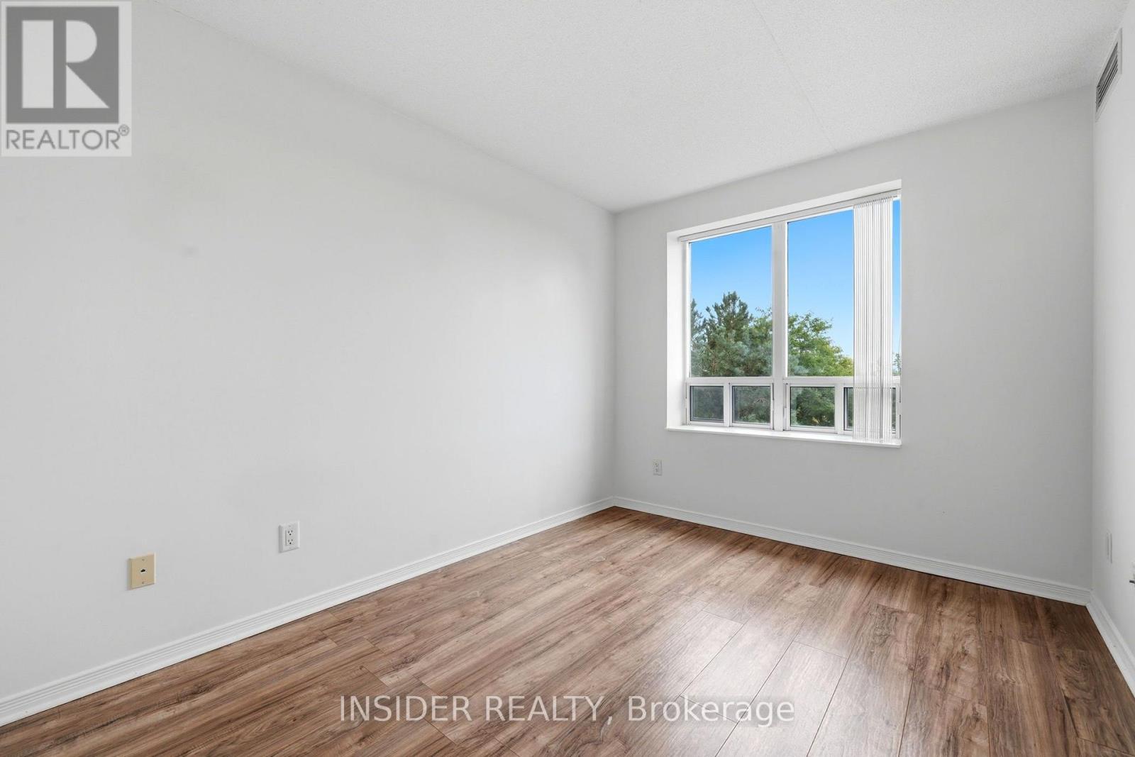 315 - 25 Via Rosedale Way, Brampton, Ontario  L6R 3J8 - Photo 18 - W13763990