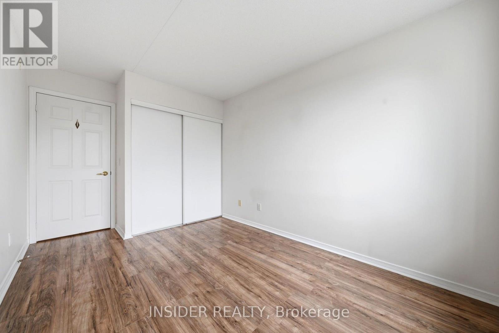 315 - 25 Via Rosedale Way, Brampton, Ontario  L6R 3J8 - Photo 19 - W13763990