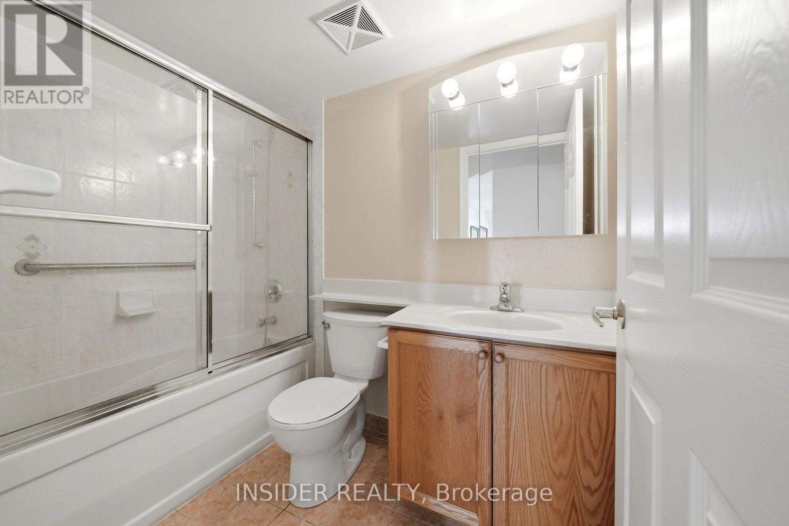 315 - 25 Via Rosedale Way, Brampton, Ontario  L6R 3J8 - Photo 20 - W13763990