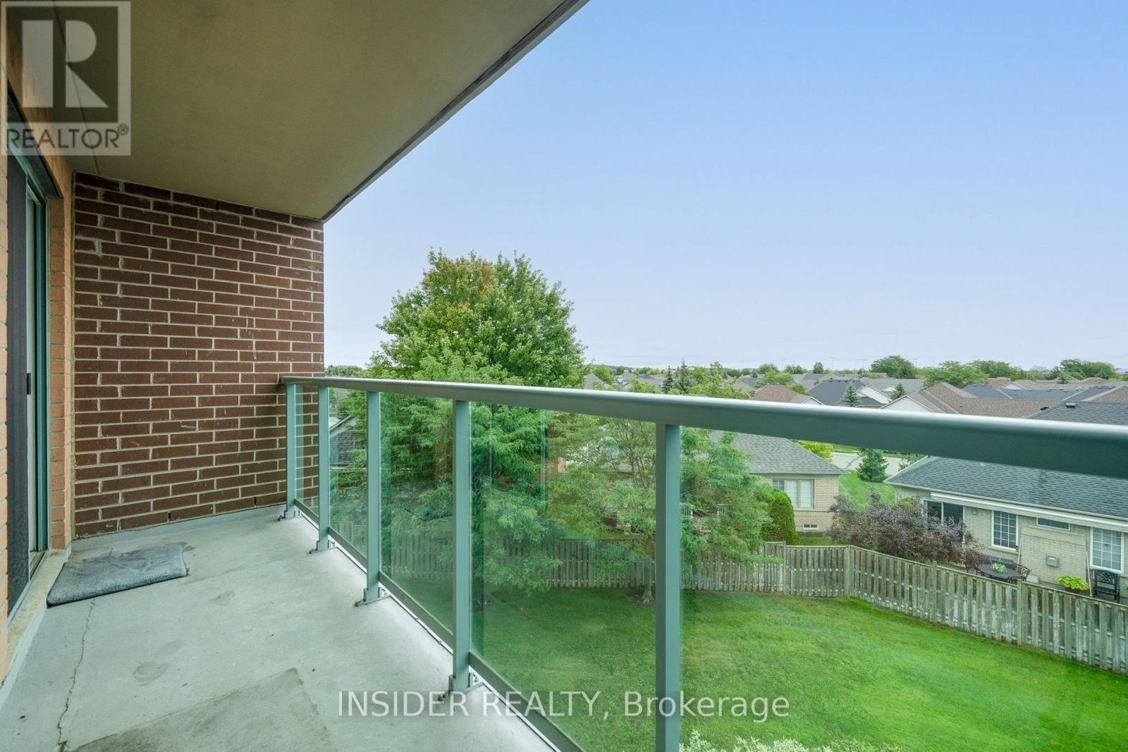 315 - 25 Via Rosedale Way, Brampton, Ontario  L6R 3J8 - Photo 21 - W13763990