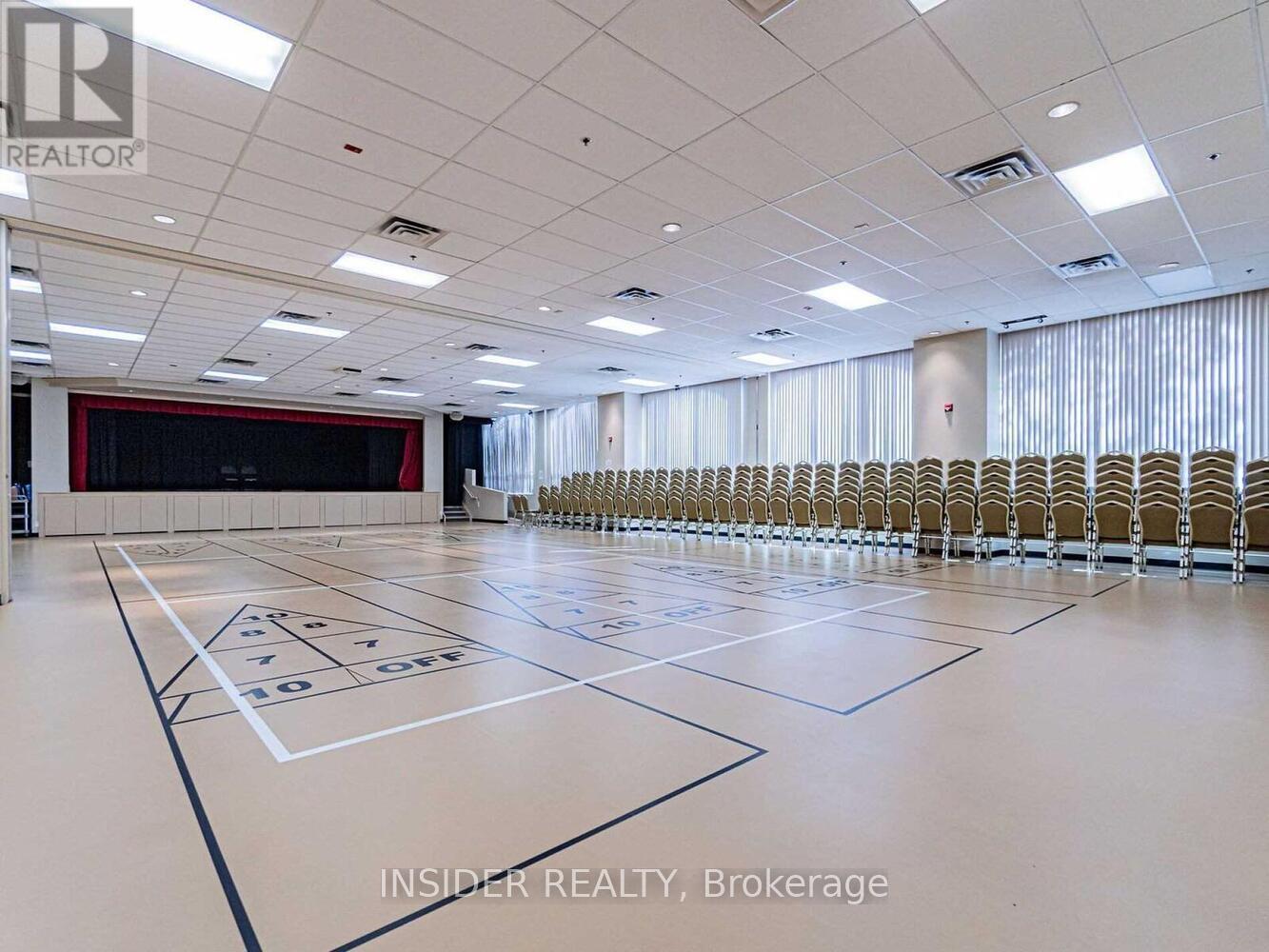315 - 25 Via Rosedale Way, Brampton, Ontario  L6R 3J8 - Photo 31 - W13763990