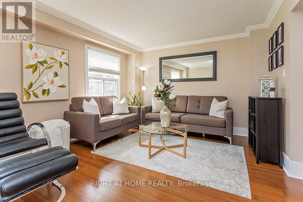 51 - 6100 Montevideo Road, Mississauga, Ontario  L5N 2N8 - Photo 10 - W13763996