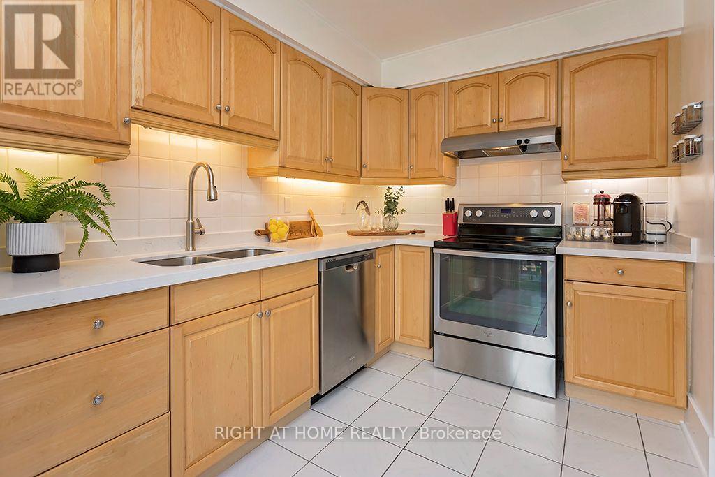 51 - 6100 Montevideo Road, Mississauga, Ontario  L5N 2N8 - Photo 12 - W13763996