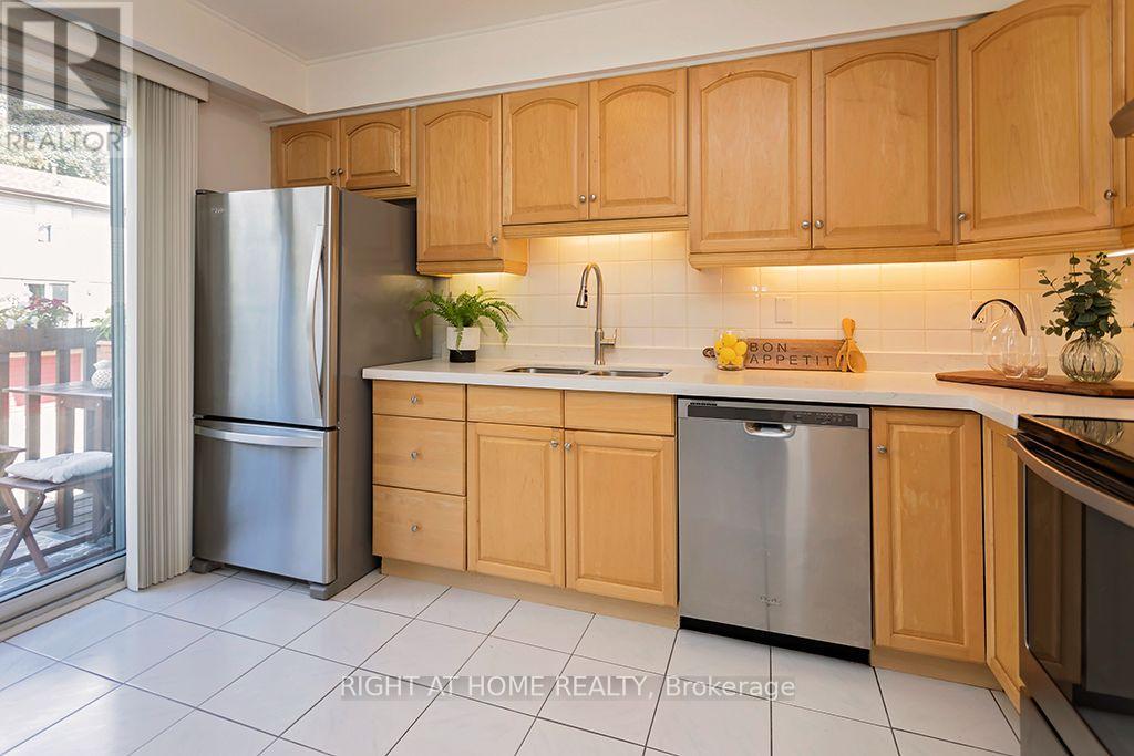 51 - 6100 Montevideo Road, Mississauga, Ontario  L5N 2N8 - Photo 13 - W13763996