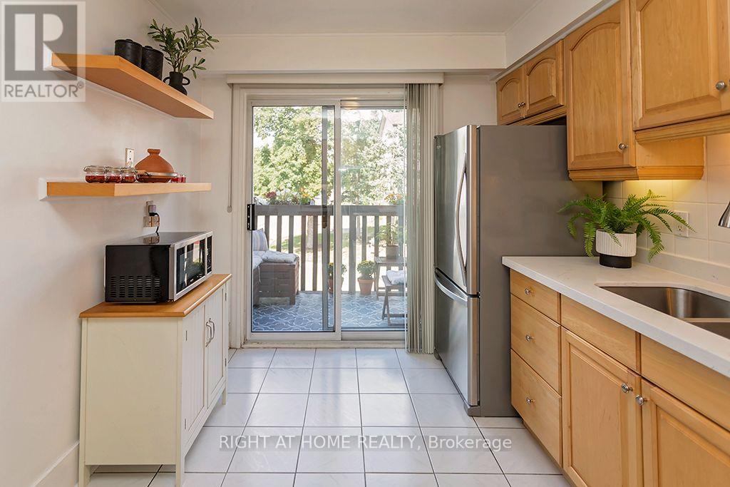 51 - 6100 Montevideo Road, Mississauga, Ontario  L5N 2N8 - Photo 14 - W13763996