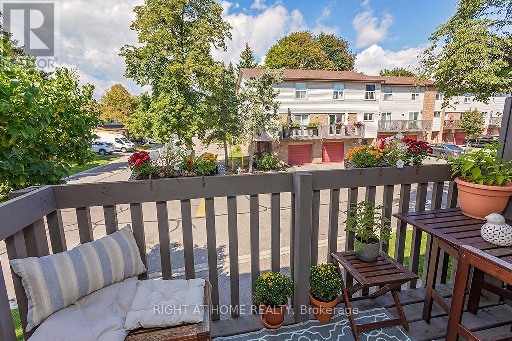 51 - 6100 Montevideo Road, Mississauga, Ontario  L5N 2N8 - Photo 16 - W13763996