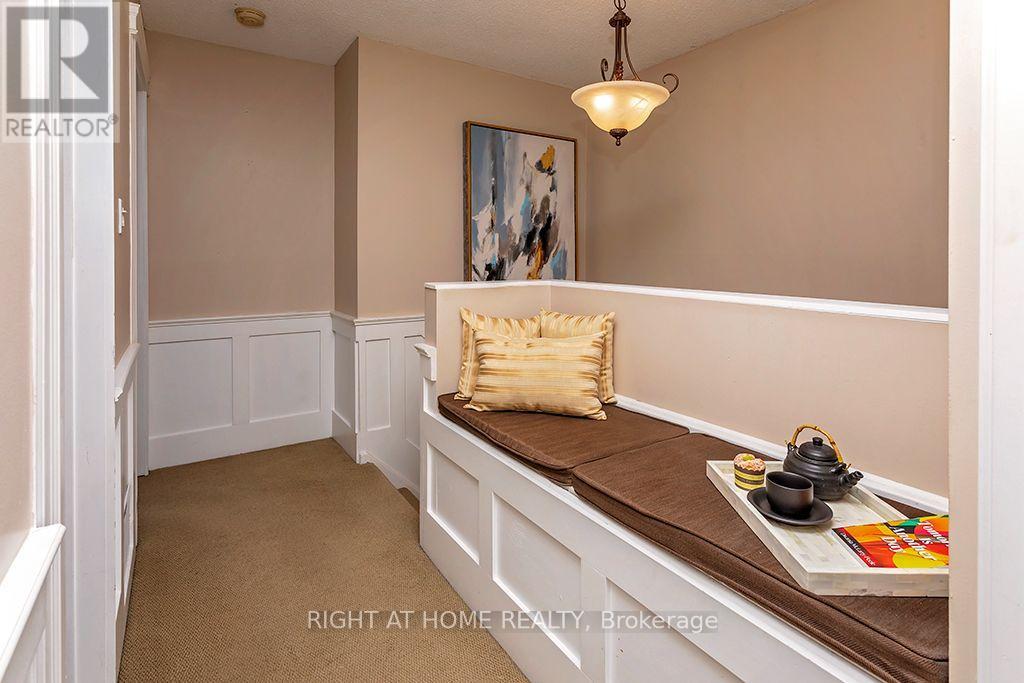 51 - 6100 Montevideo Road, Mississauga, Ontario  L5N 2N8 - Photo 21 - W13763996