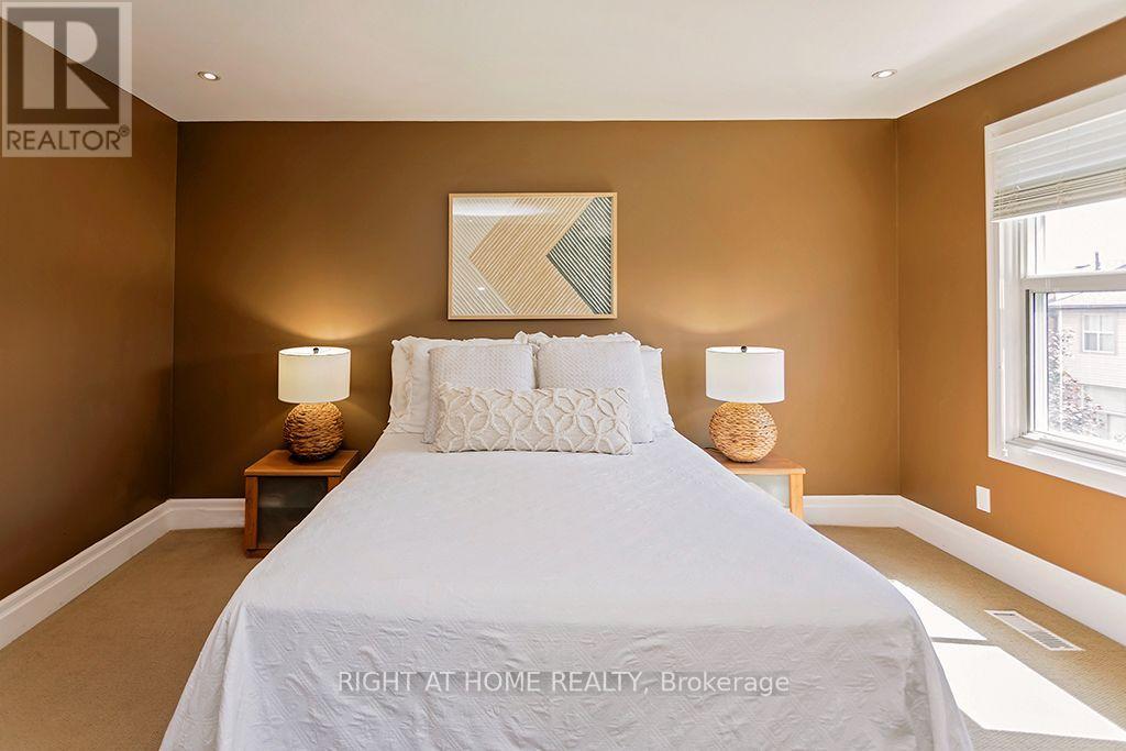 51 - 6100 Montevideo Road, Mississauga, Ontario  L5N 2N8 - Photo 22 - W13763996