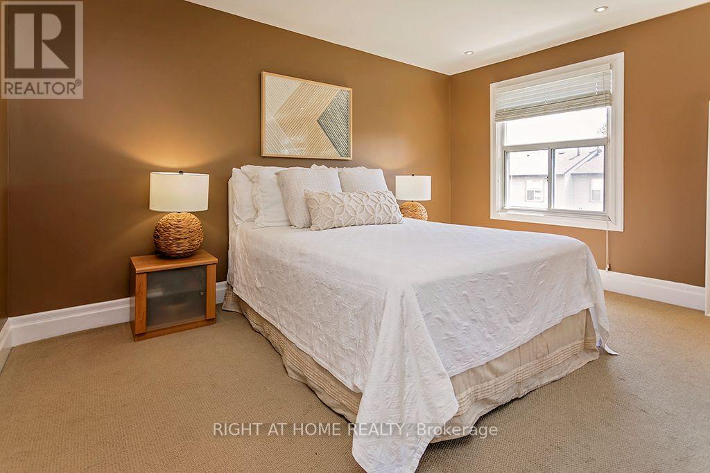 51 - 6100 Montevideo Road, Mississauga, Ontario  L5N 2N8 - Photo 23 - W13763996