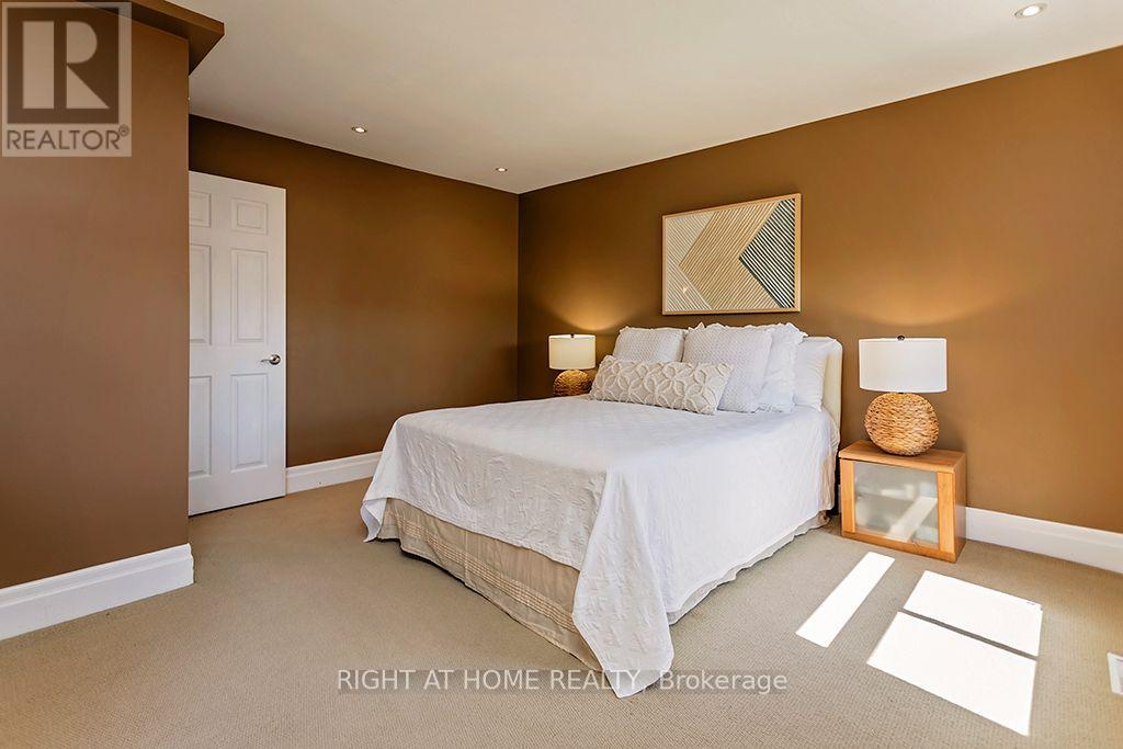 51 - 6100 Montevideo Road, Mississauga, Ontario  L5N 2N8 - Photo 24 - W13763996