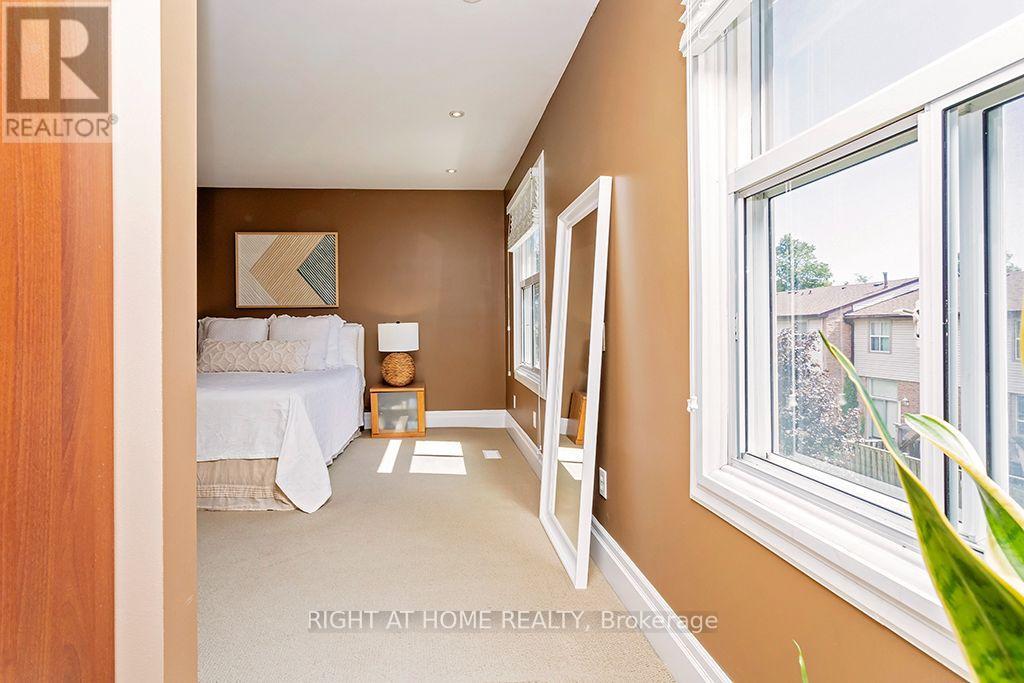 51 - 6100 Montevideo Road, Mississauga, Ontario  L5N 2N8 - Photo 26 - W13763996