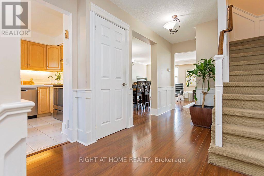 51 - 6100 Montevideo Road, Mississauga, Ontario  L5N 2N8 - Photo 3 - W13763996