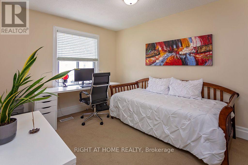51 - 6100 Montevideo Road, Mississauga, Ontario  L5N 2N8 - Photo 32 - W13763996