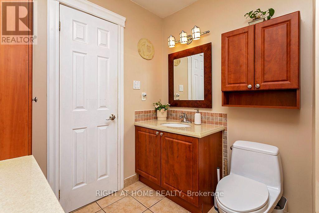 51 - 6100 Montevideo Road, Mississauga, Ontario  L5N 2N8 - Photo 34 - W13763996