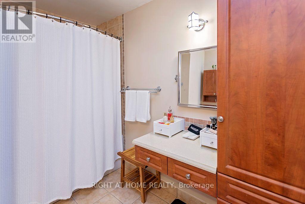 51 - 6100 Montevideo Road, Mississauga, Ontario  L5N 2N8 - Photo 35 - W13763996