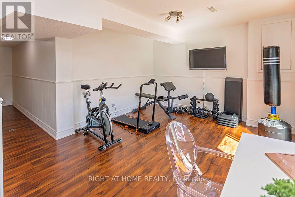 51 - 6100 Montevideo Road, Mississauga, Ontario  L5N 2N8 - Photo 36 - W13763996