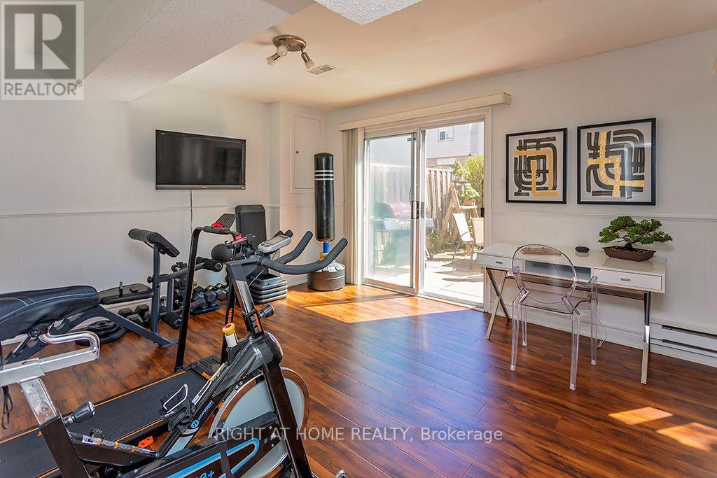 51 - 6100 Montevideo Road, Mississauga, Ontario  L5N 2N8 - Photo 40 - W13763996