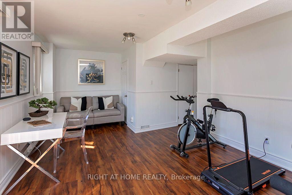 51 - 6100 Montevideo Road, Mississauga, Ontario  L5N 2N8 - Photo 41 - W13763996