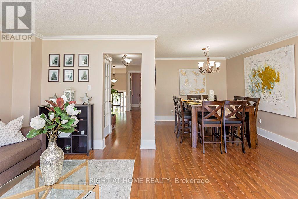 51 - 6100 Montevideo Road, Mississauga, Ontario  L5N 2N8 - Photo 5 - W13763996
