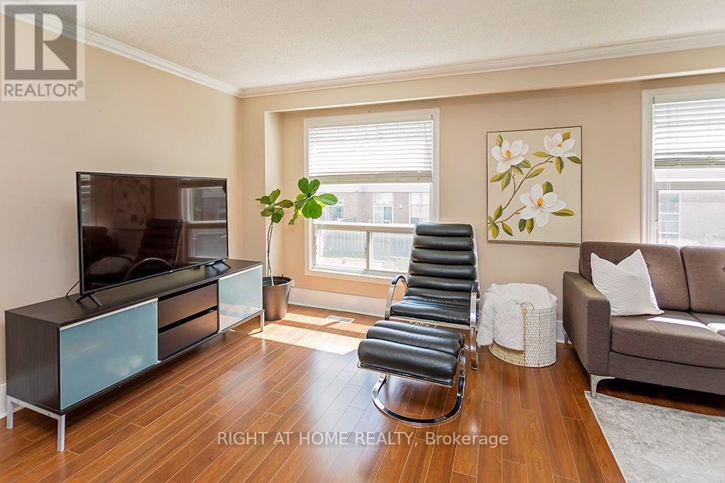 51 - 6100 Montevideo Road, Mississauga, Ontario  L5N 2N8 - Photo 6 - W13763996