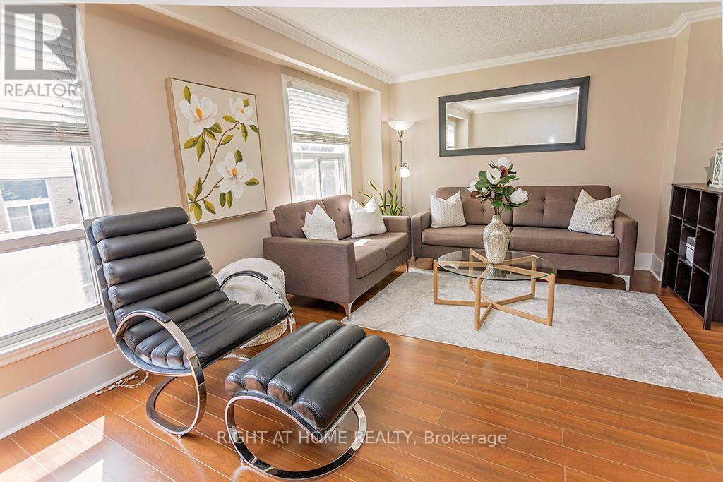 51 - 6100 Montevideo Road, Mississauga, Ontario  L5N 2N8 - Photo 7 - W13763996