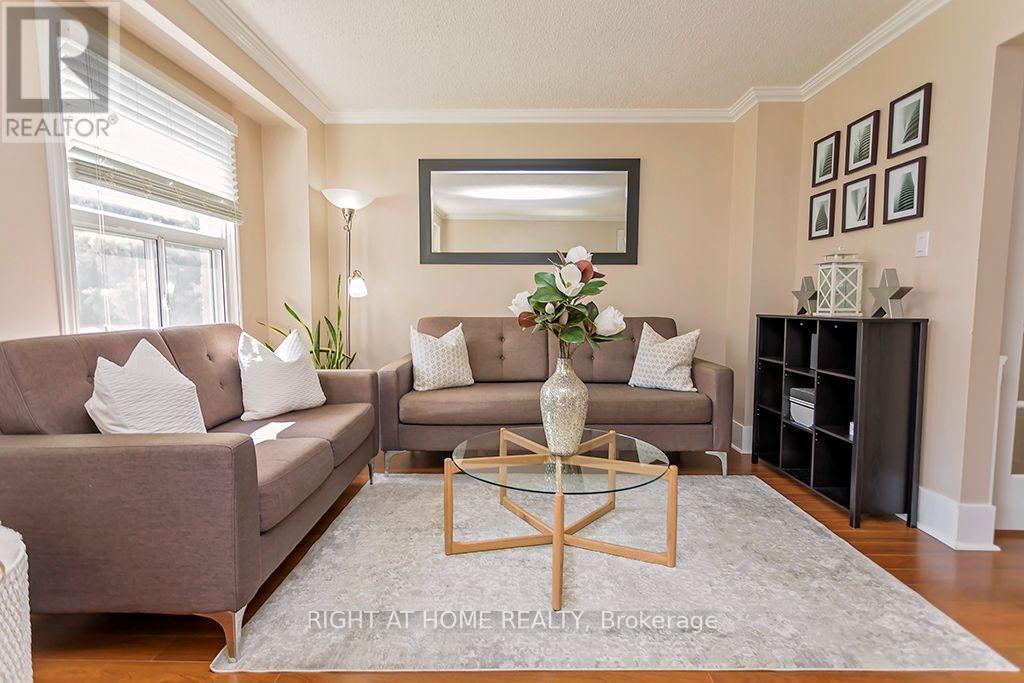 51 - 6100 Montevideo Road, Mississauga, Ontario  L5N 2N8 - Photo 8 - W13763996