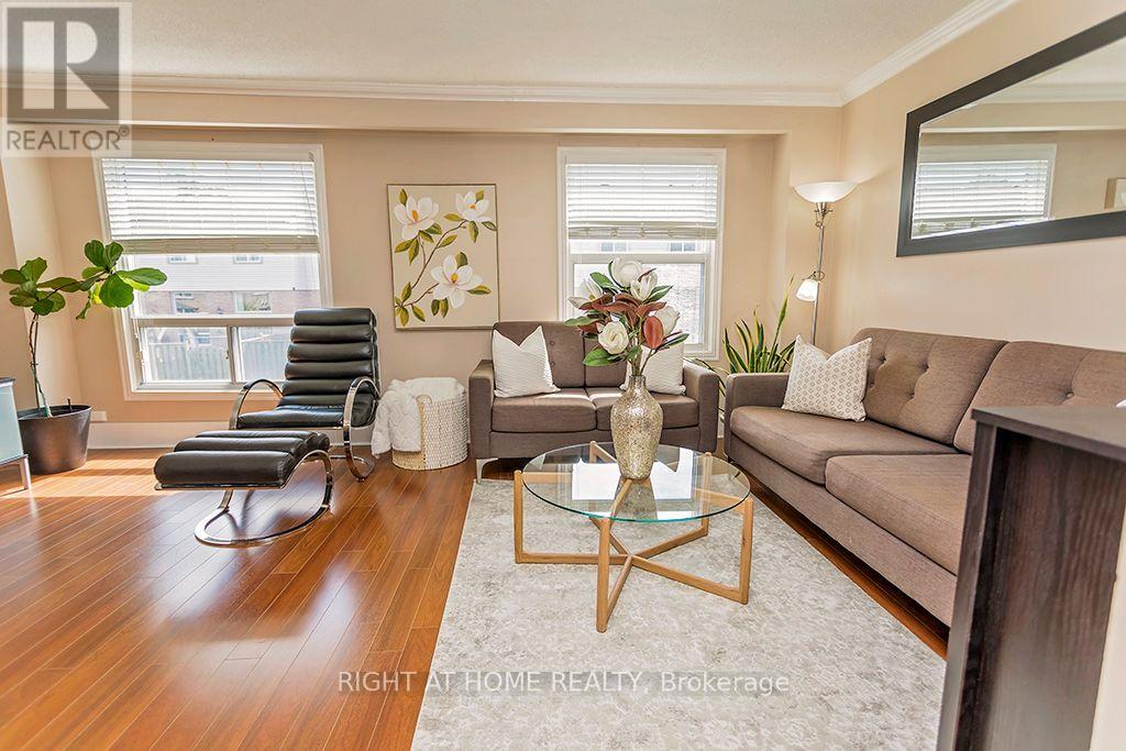 51 - 6100 Montevideo Road, Mississauga, Ontario  L5N 2N8 - Photo 9 - W13763996