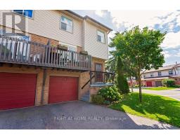 51 - 6100 MONTEVIDEO ROAD, Mississauga, Ontario