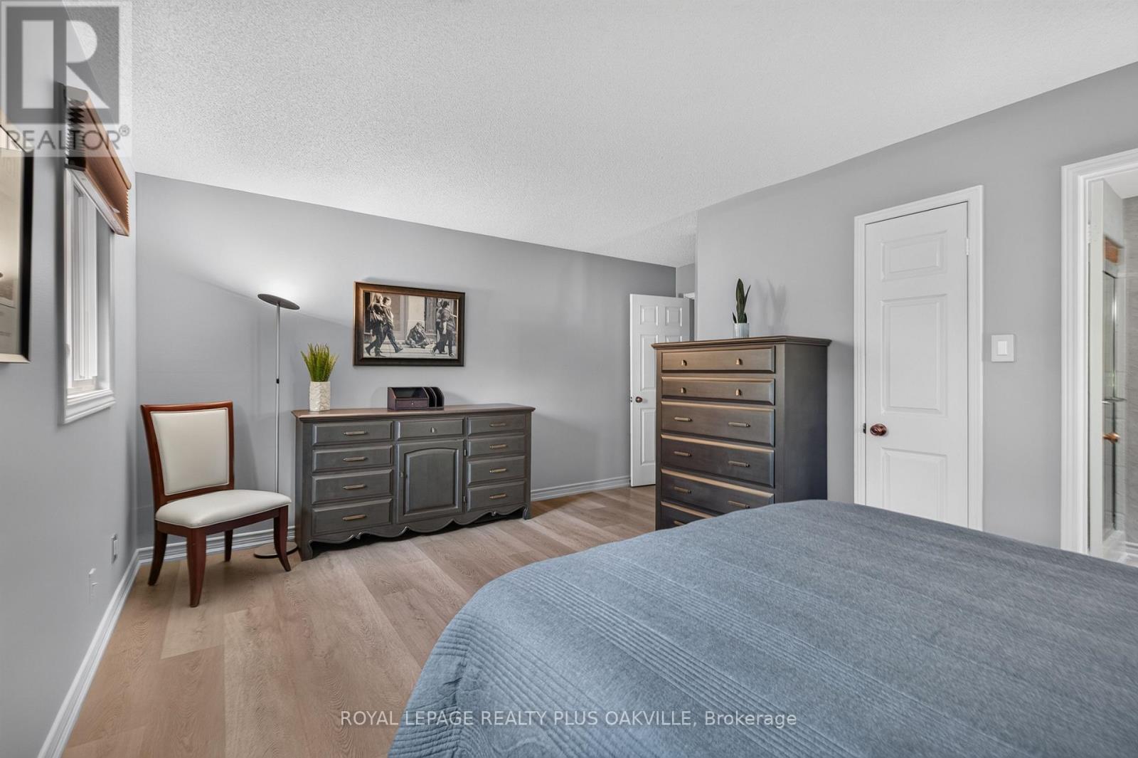 53 - 5255 Lakeshore Road, Burlington, Ontario  L7L 5X9 - Photo 14 - W13764004