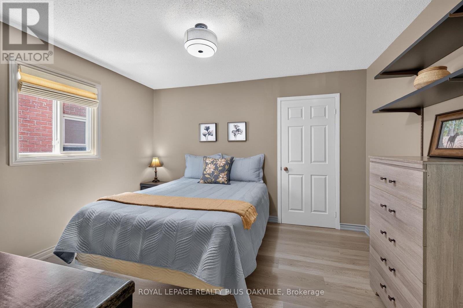53 - 5255 Lakeshore Road, Burlington, Ontario  L7L 5X9 - Photo 16 - W13764004