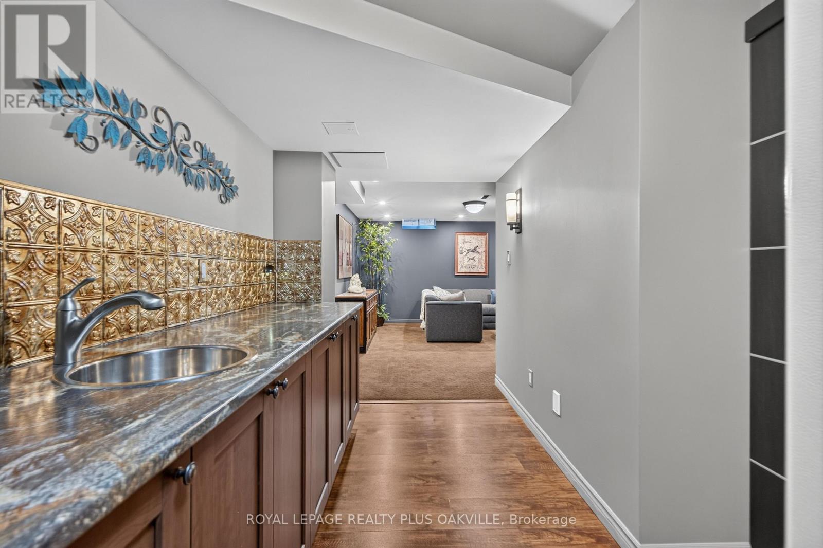 53 - 5255 Lakeshore Road, Burlington, Ontario  L7L 5X9 - Photo 21 - W13764004