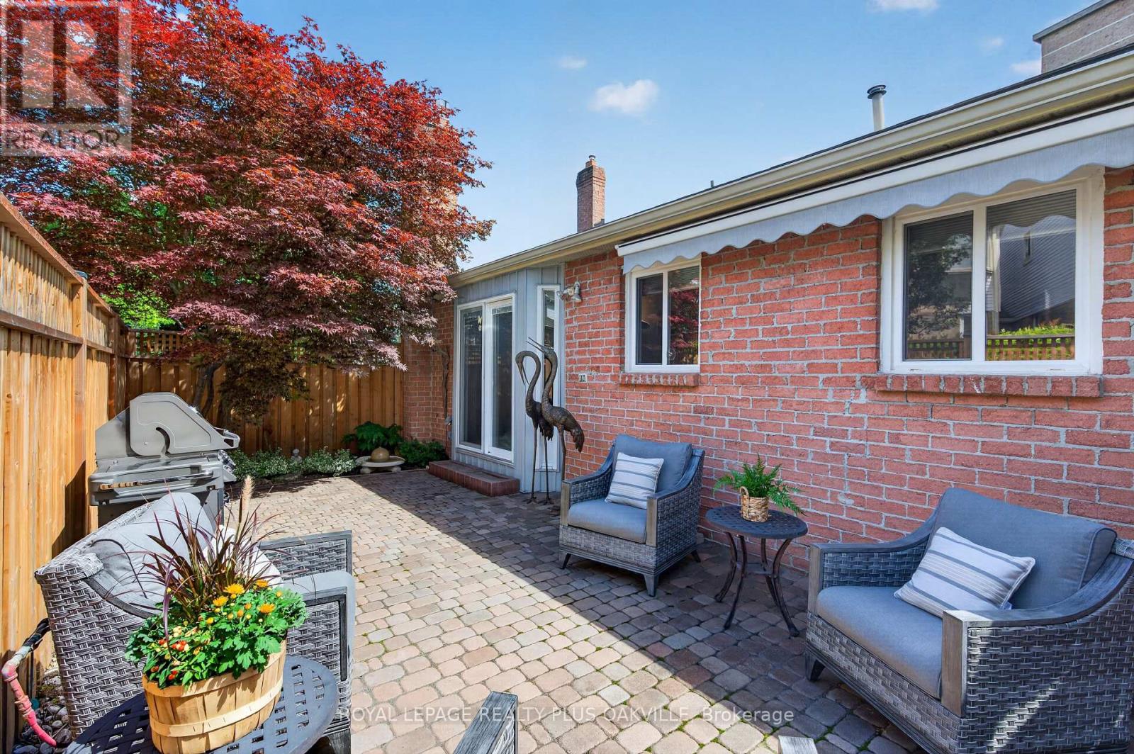 53 - 5255 Lakeshore Road, Burlington, Ontario  L7L 5X9 - Photo 22 - W13764004