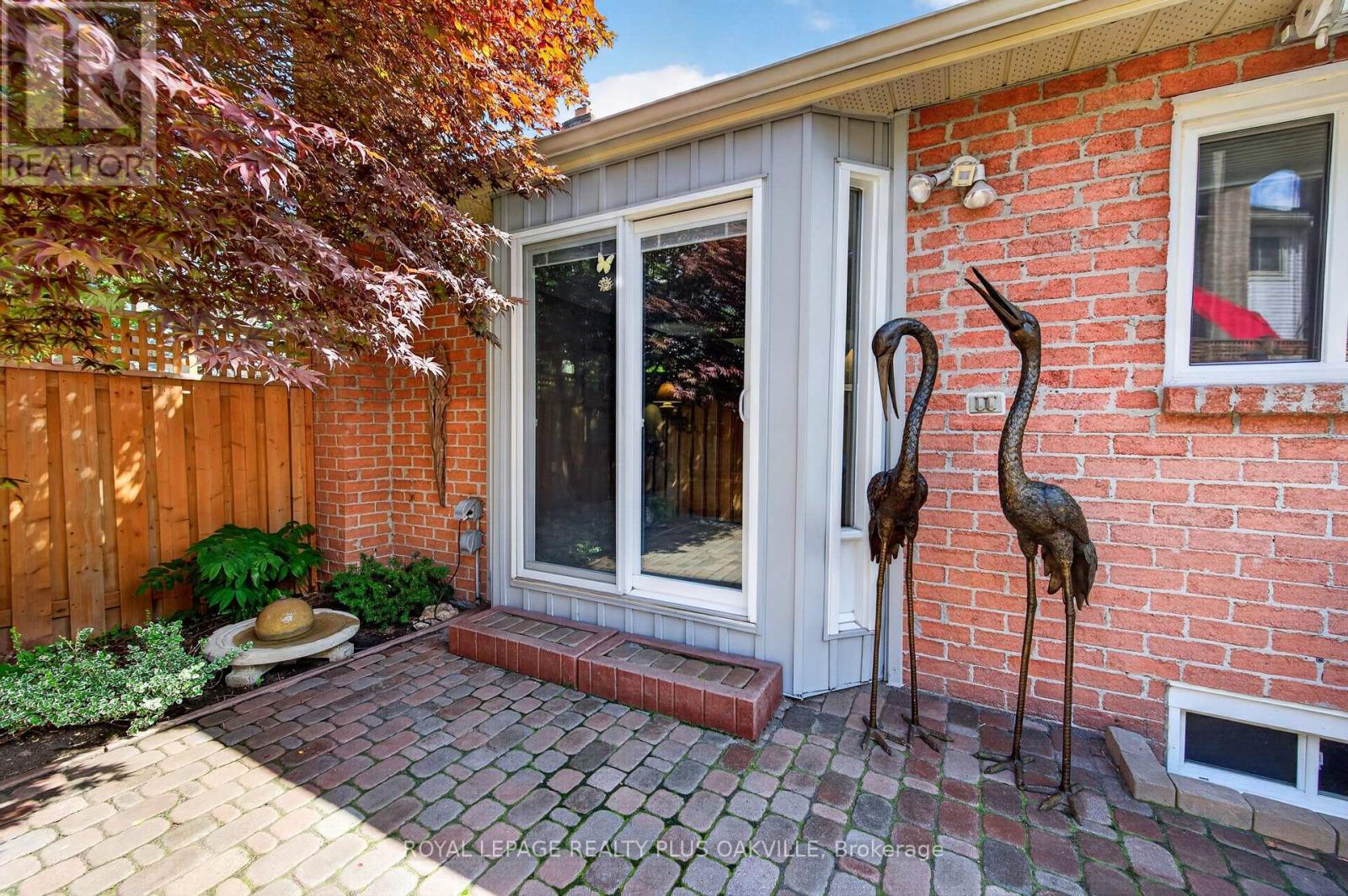 53 - 5255 Lakeshore Road, Burlington, Ontario  L7L 5X9 - Photo 23 - W13764004