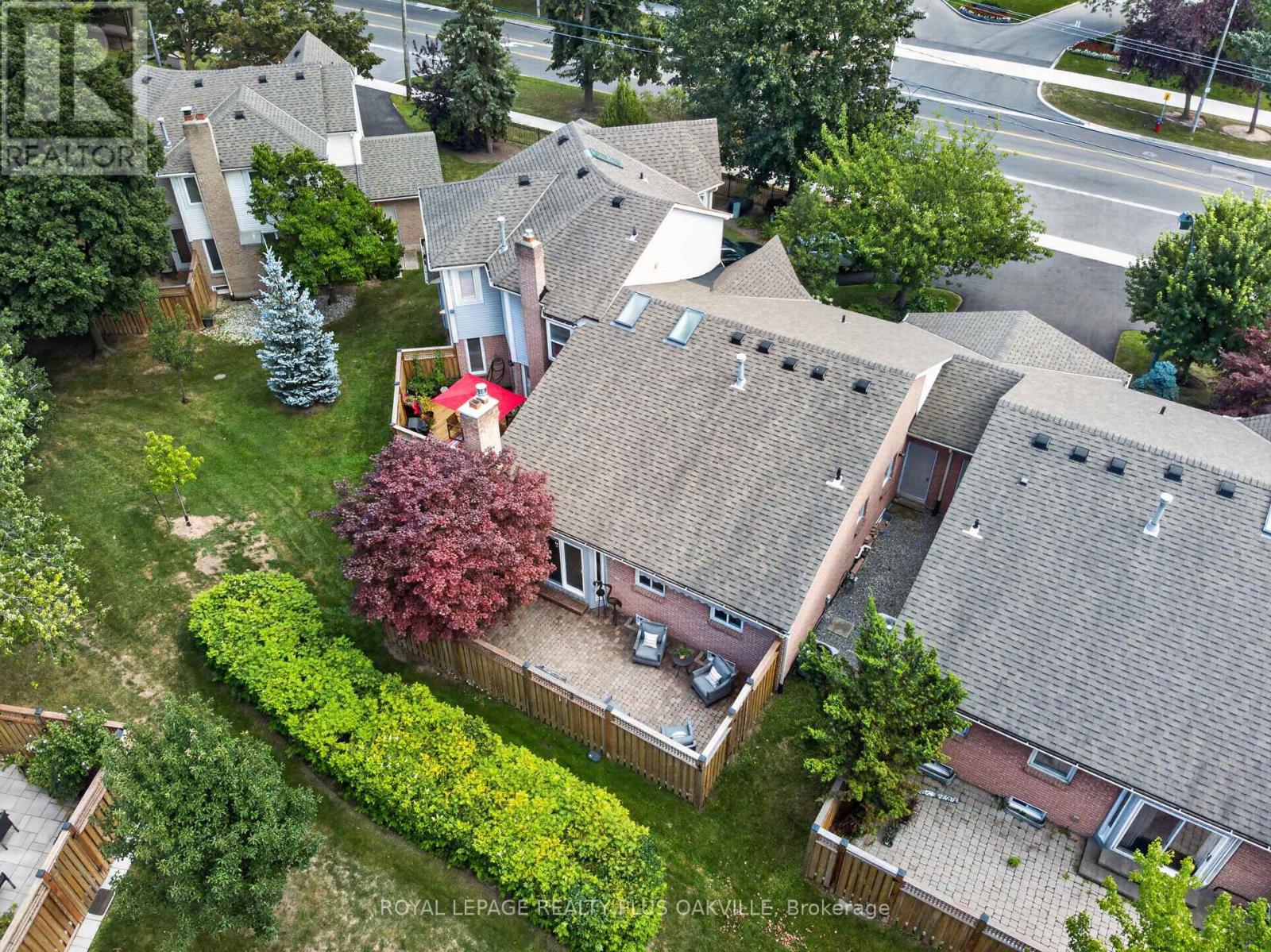 53 - 5255 Lakeshore Road, Burlington, Ontario  L7L 5X9 - Photo 24 - W13764004