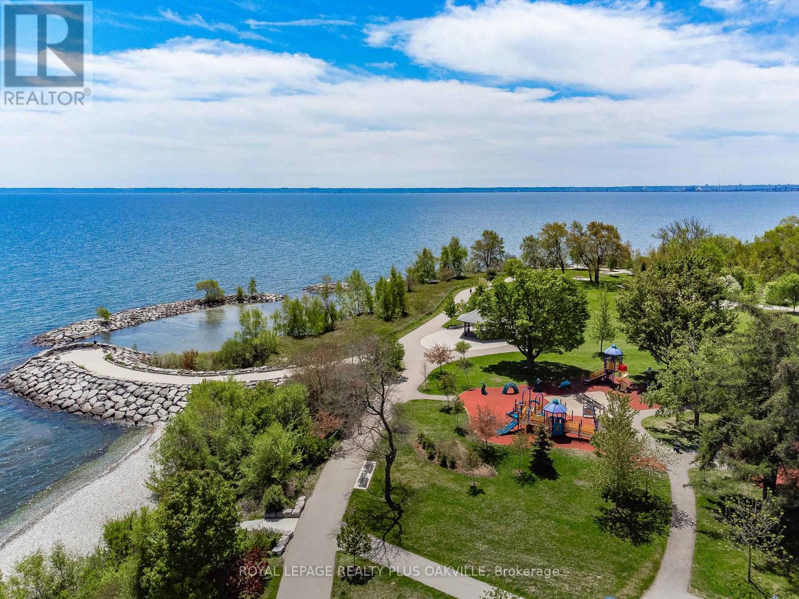 53 - 5255 Lakeshore Road, Burlington, Ontario  L7L 5X9 - Photo 29 - W13764004