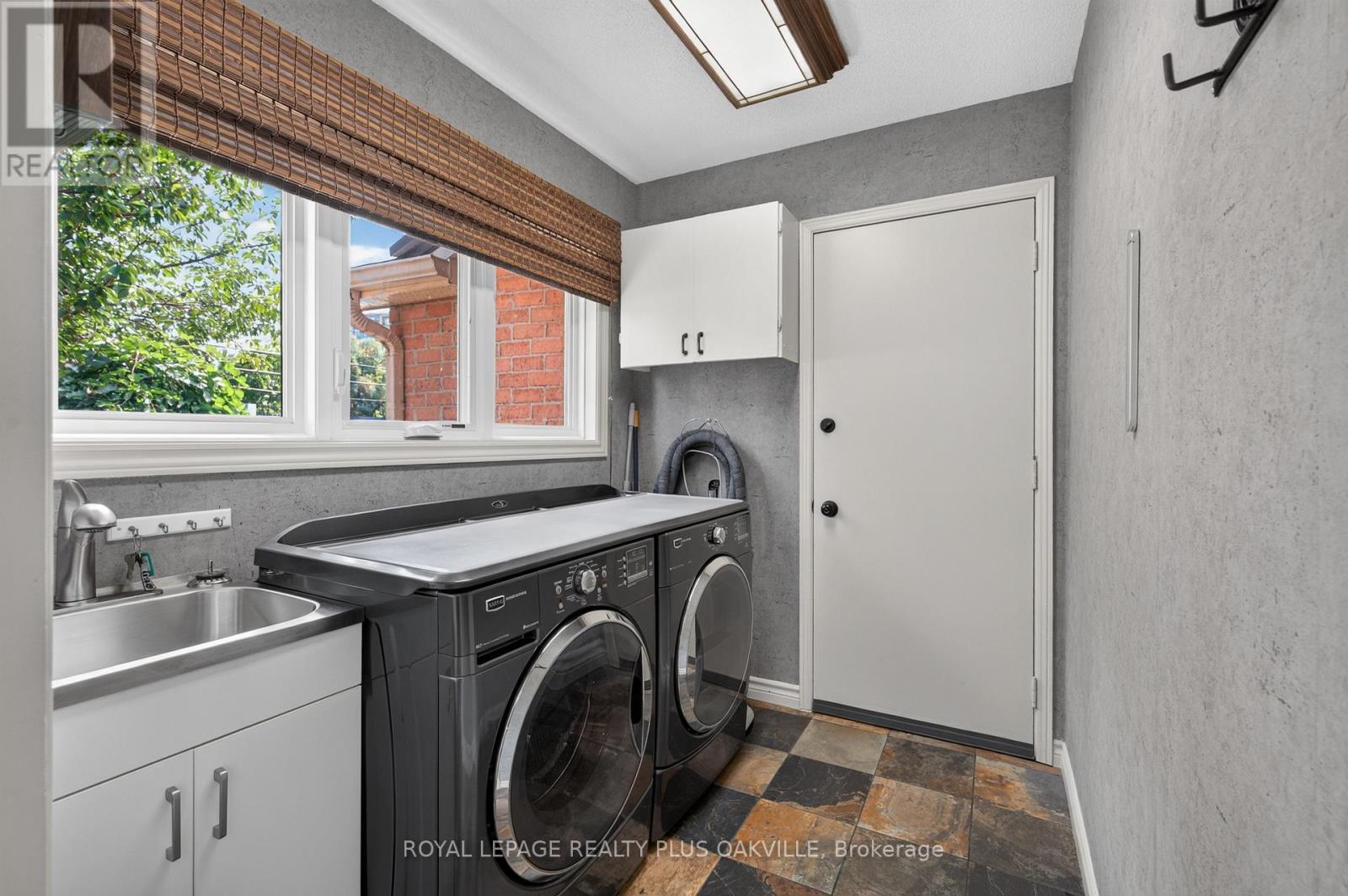 53 - 5255 Lakeshore Road, Burlington, Ontario  L7L 5X9 - Photo 7 - W13764004
