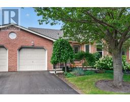 53 - 5255 LAKESHORE ROAD, Burlington, Ontario