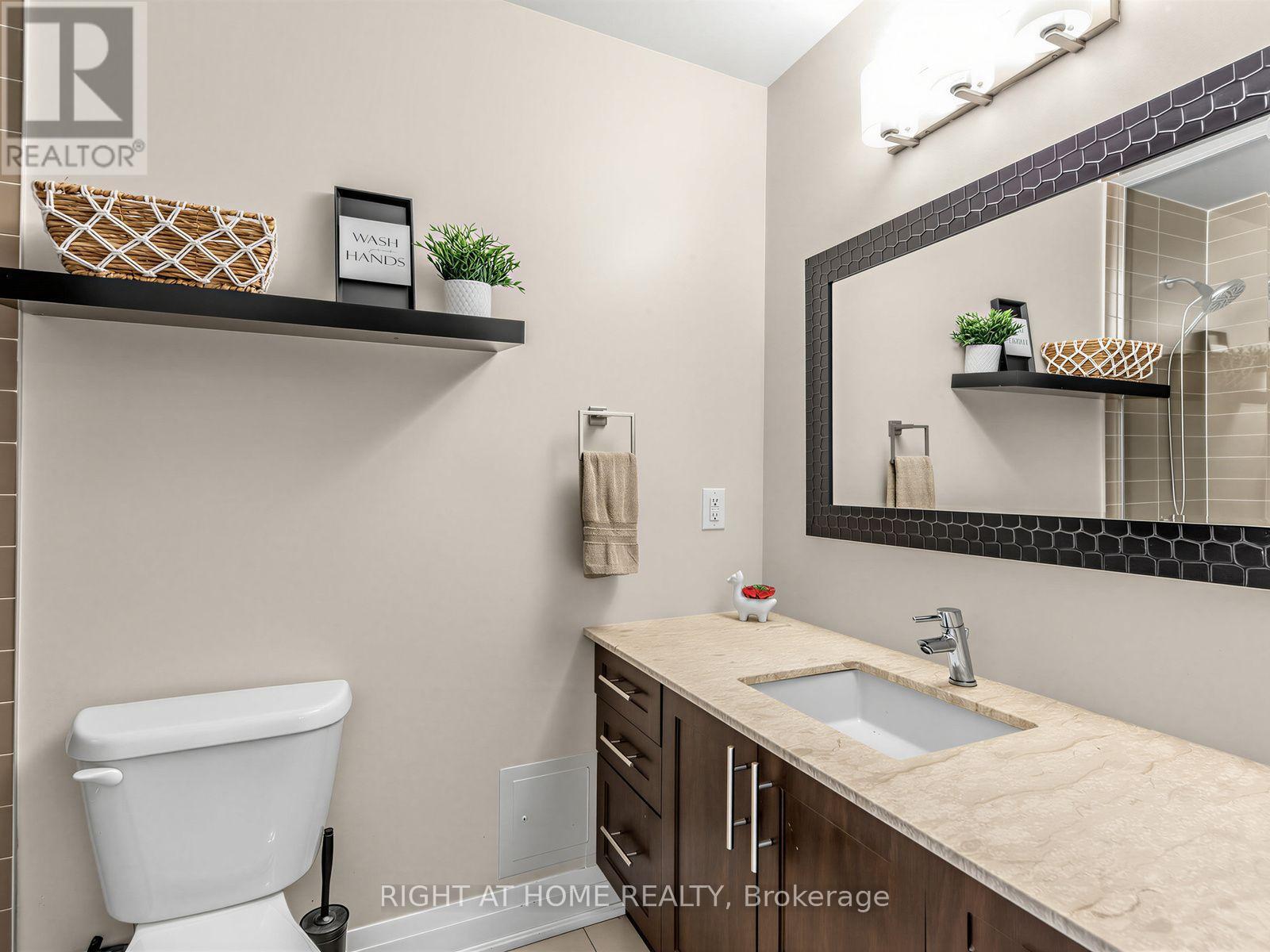 808 - 24 Woodstream Boulevard, Vaughan, Ontario  L4L 8C4 - Photo 16 - N13764010