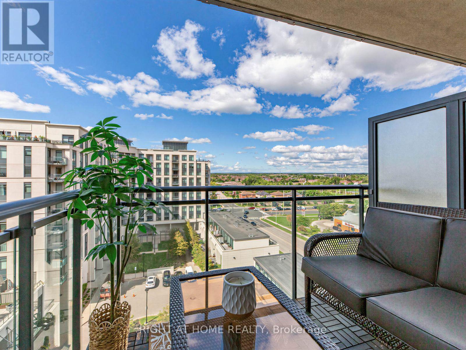 808 - 24 Woodstream Boulevard, Vaughan, Ontario  L4L 8C4 - Photo 19 - N13764010