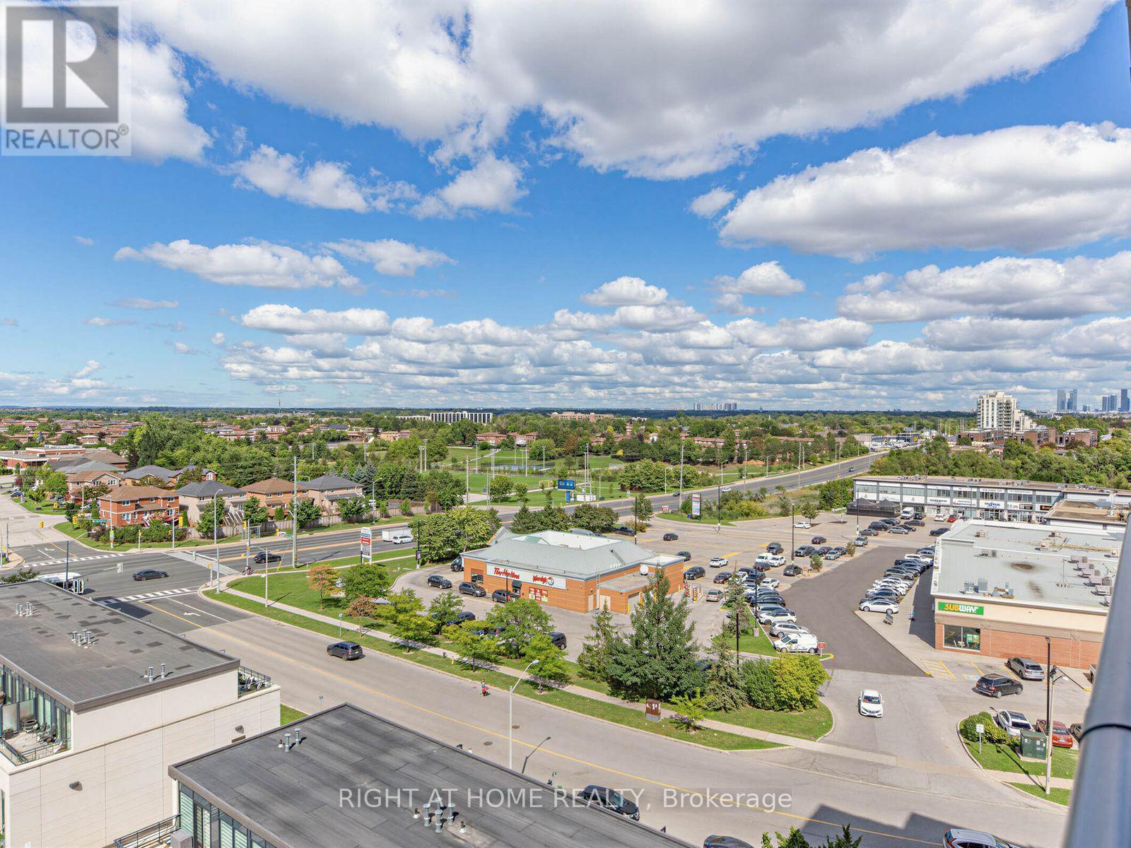 808 - 24 Woodstream Boulevard, Vaughan, Ontario  L4L 8C4 - Photo 20 - N13764010