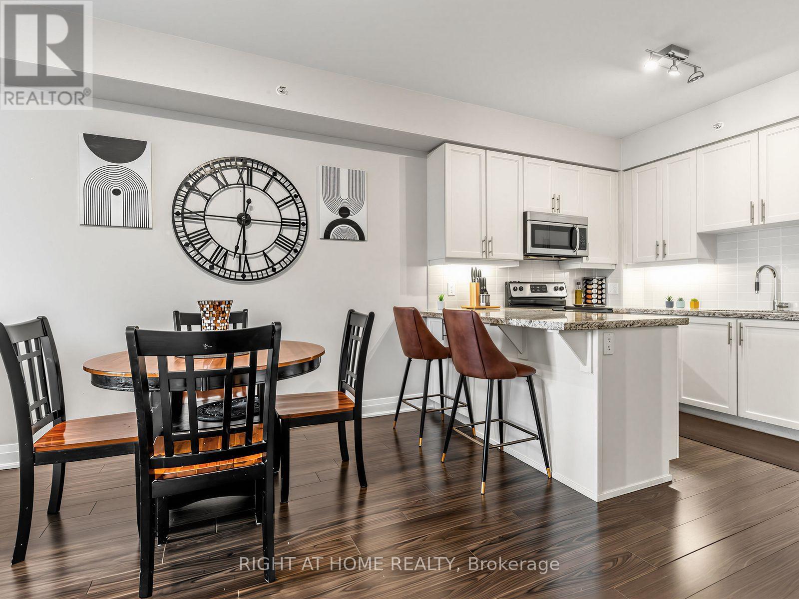808 - 24 Woodstream Boulevard, Vaughan, Ontario  L4L 8C4 - Photo 7 - N13764010