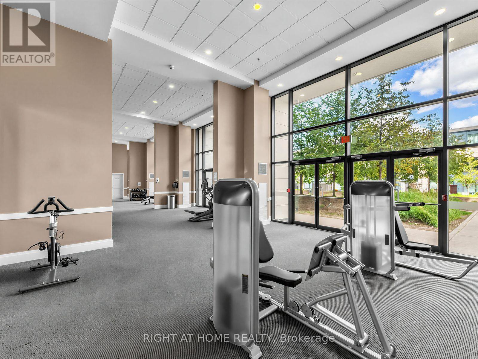 808 - 24 Woodstream Boulevard, Vaughan, Ontario  L4L 8C4 - Photo 23 - N13764010