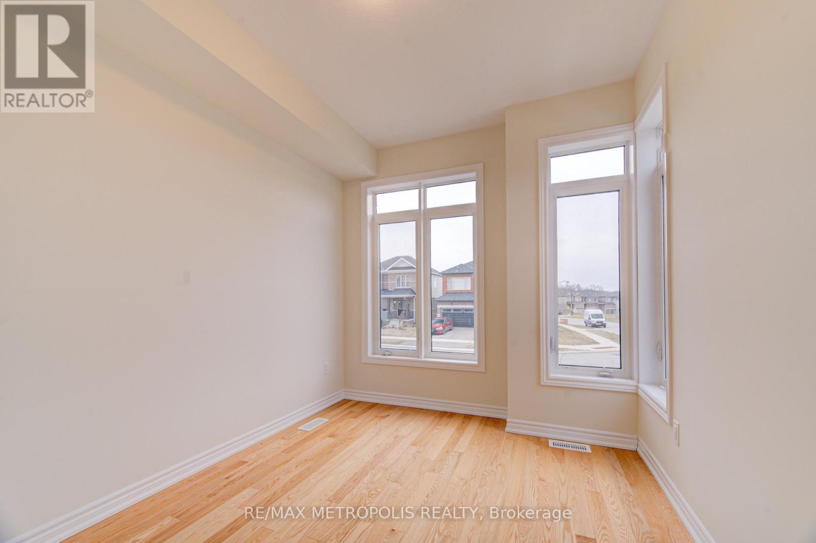 25 Heming Street, Brant, Ontario N3L 0M6 - Photo 6 - X13763968