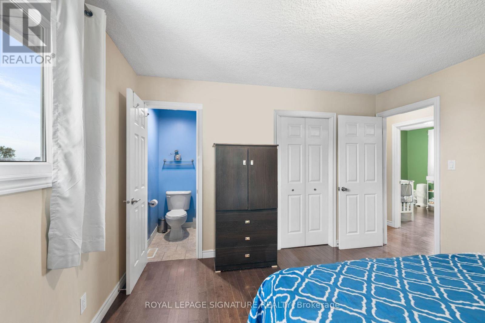 781 Concession Road 2, Haldimand, Ontario  N0A 1R0 - Photo 18 - X13764026