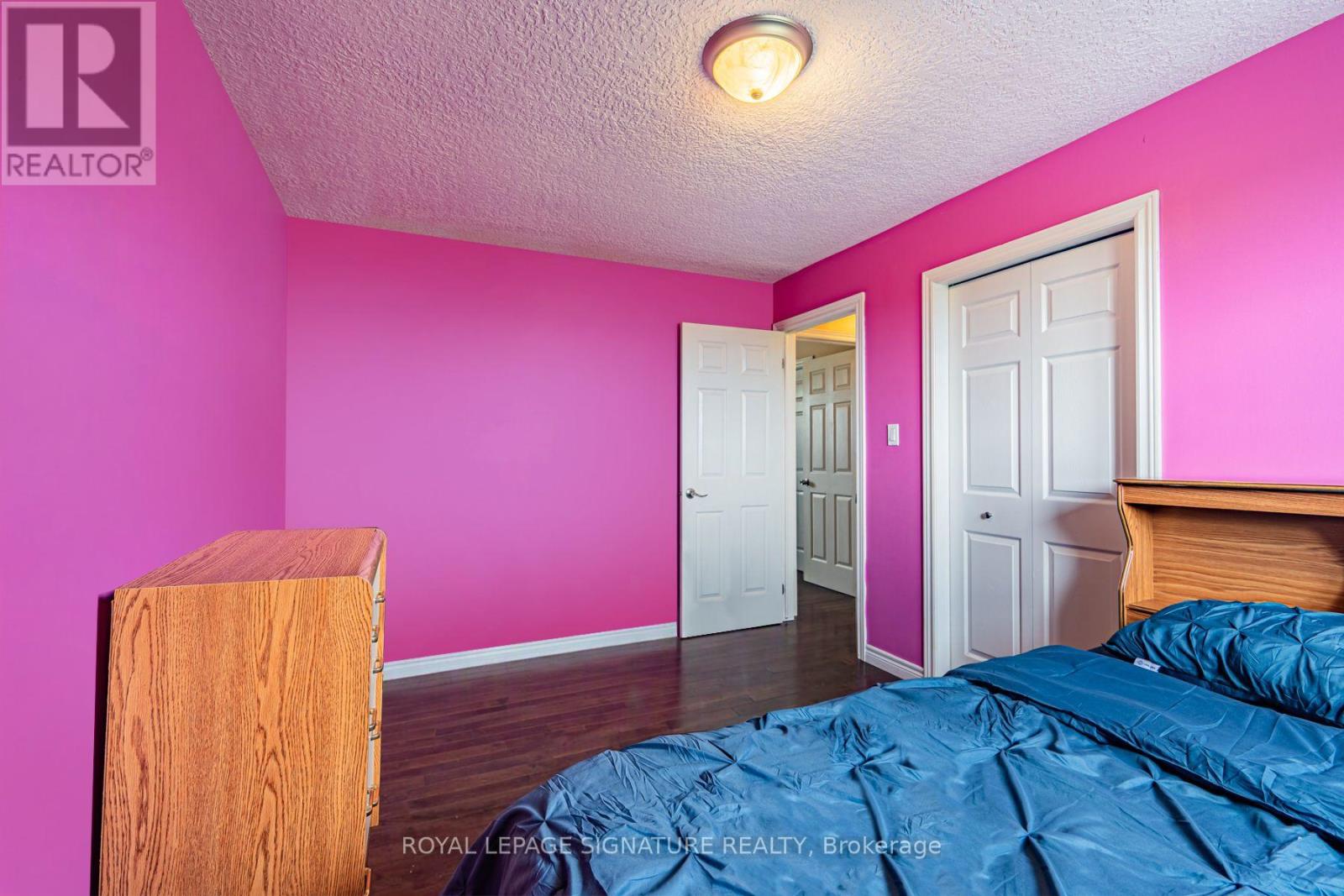 781 Concession Road 2, Haldimand, Ontario  N0A 1R0 - Photo 23 - X13764026